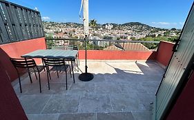Charmant studio pour 3 personnes
